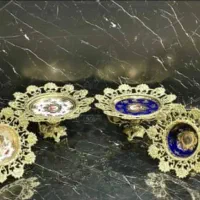 بوفه برنز|صنایع دستی و سایر لوازم تزئینی|کرمانشاه, |دیوار