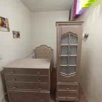 نصاب سرویس خواب|خدمات پیشه و مهارت|اسلامشهر, زرافشان|دیوار