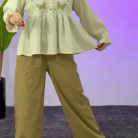 ست عروسکی|لباس|ساوه, |دیوار