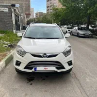 جک مدل ۹۵   اتومات بدون رنگ