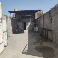 فروش ملک تجاری