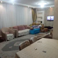 اجاره واحدفول شریعتی