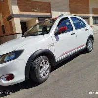 کوییک R|خودرو سواری و وانت|همدان, |دیوار