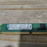 رم ۴گیگ کینگستون|قطعات و لوازم جانبی رایانه|اندیشه, اندیشه فاز ۱|دیوار