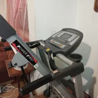 تردمیل راین مدل T1200|تجهیزات ورزشی|شاهینشهر, فردوسی|دیوار