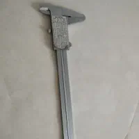 کولیس ۱۵ سانت