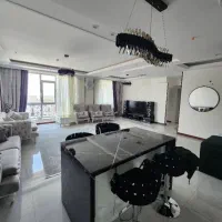 118-متر-خوش-نقشه-شهرک-فرزان-شهر-قدس