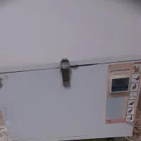 دستگاه جوجه کشی|لوازم جانبی حیوانات|قشلاق دشت, |دیوار