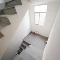 اپارتمان صفر دوخواب|فروش آپارتمان|مشهد, حضرت حجت|دیوار