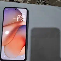 گوشی Redmi Note 12S|موبایل|سیرجان, |دیوار