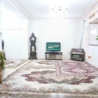 اجاره ۱۱۵ متر سه خواب پارکینگ|اجارهٔ آپارتمان|رباط‌کریم, رباط‌کریم|دیوار