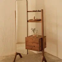 تعمیرات ام دی اف تعمیر وسایل چوبی