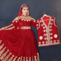 اجاره لباس مزون زیبا|لباس|تهران, عبدل‌آباد|دیوار