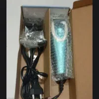 اسباب بازی ماشین اصلاح موزر