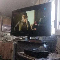 تلویزیون ال سی دی۳۲اینچ سامسونگ