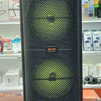 اسپیکر zQs 6227