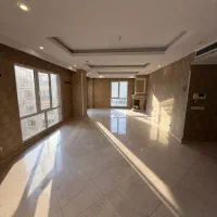 فرمانیه سنبل/۱۵۰ متر/تک واحدی/۸ ساله|اجارهٔ آپارتمان|تهران, فرمانیه|دیوار