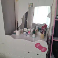 تخت خواب|تخت و سرویس خواب|شیراز, ریشمک|دیوار