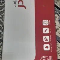 شیراحرمی نو|لوازم سرویس بهداشتی|سبزوار, غرب نیروگاه|دیوار