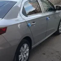 تارا v4  مدل 404