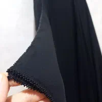 چادر عربی اصیل نونو|لباس|ایلام, |دیوار