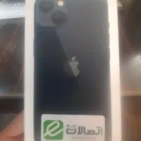 گوشی ایفون 13|موبایل|اصفهان, هفتون|دیوار