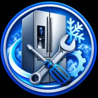 به یک شاگرد برای خدمات فنی نیازمدیم