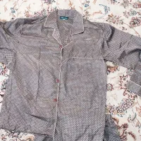 بلوز و شلوار درجه ۱ و خارجی مناسب روز پدر و مرد