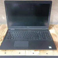 لپتاپ پرینتر مانیتور کیس کنسول Hp Dell Asus