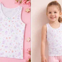 لباس بچگانه آنا شاپ کیدز