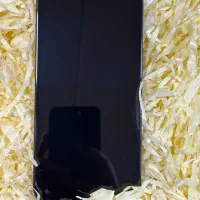 آیفون ۱۶ پلاس ۱۲۸|موبایل|تهران, شهرک بوعلی|دیوار