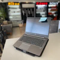 لپتاپ اچ پی زدبوک Hp Zbook