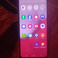 گوشی سامسونگa13