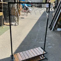 کارگر ساده|استخدام صنعتی، فنی، مهندسی|تهران, حسن‌آباد|دیوار