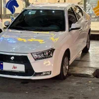 دنا پلاس|خودرو سواری و وانت|کرج, کوی امامیه|دیوار