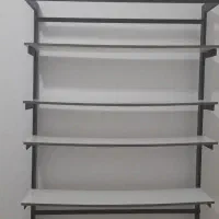 قفسه طبقاتی (گلدون)