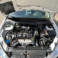 ۲۰۶مدل۱۴۰۰|خودرو سواری و وانت|رشت, دیانتی|دیوار