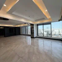 فروش-دوبلکس-400متری-laquo-تاپ-لوکیشن-شهریار-raquo-املاک-پازل