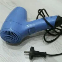 اطو وسشوار وکوزه نووتایر فرغون وسیم انتن|سایر لوازم برقی|تبریز, |دیوار