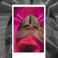 فیشال و جوانسازی پوست|خدمات آرایشگری و زیبایی|قائمشهر, |دیوار