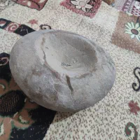 سنگ|جواهرات|سلماس, |دیوار