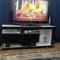 میزتلویزیون