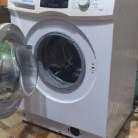 لباسشویی آزمایش 7کیلو