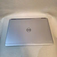 i5 نسل چهارم رم ۸ گیگ هارد ۲۵۶ گیگ اس اس دی|رایانه همراه|تهران, میدان ولیعصر|دیوار