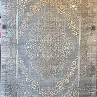 فرش مدرن یا پتینه مناسب دکوراسیون مینیمال|فرش|تهران, بازار|دیوار