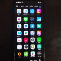 نوت note 14|موبایل|تهران, نازیآباد|دیوار