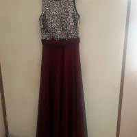 لباس مجلسی|لباس|مهران (هرمزگان), |دیوار