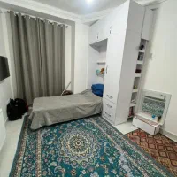 فروش واحد95متری نوساز در صومعه سرا|فروش آپارتمان|صومعه‌سرا, |دیوار