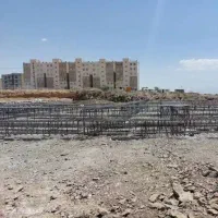 فروش-مسکن-ملی