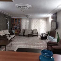 منزل ویلای|فروش خانه و ویلا|اصفهان, گورتان|دیوار